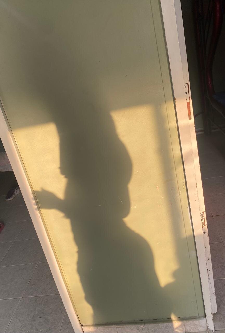 kylie_klein