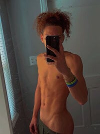 pytdicky's webcam live show