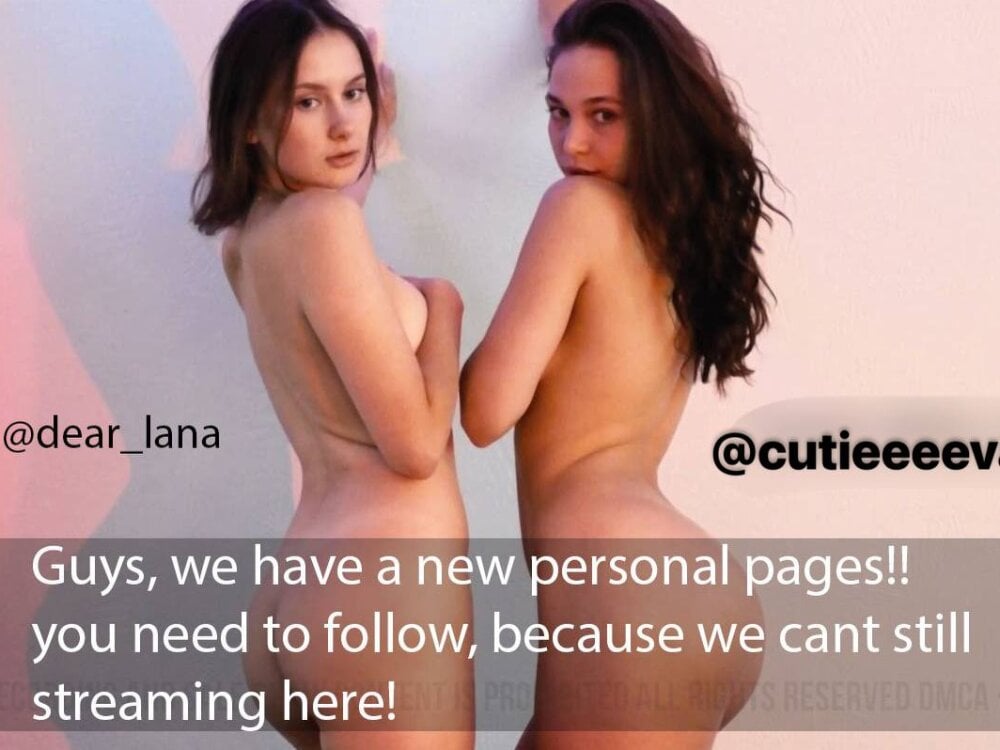 doublecutiess