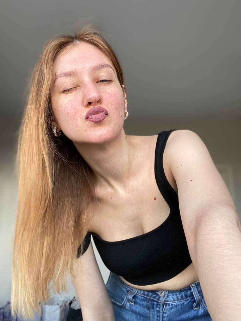 RozellaZuck