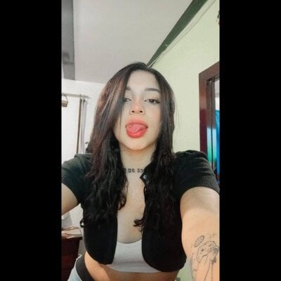 Kiitty_gaze - masturbation