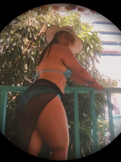 Mindilove Female Dildoorvibratoranal Free Webcam Naked