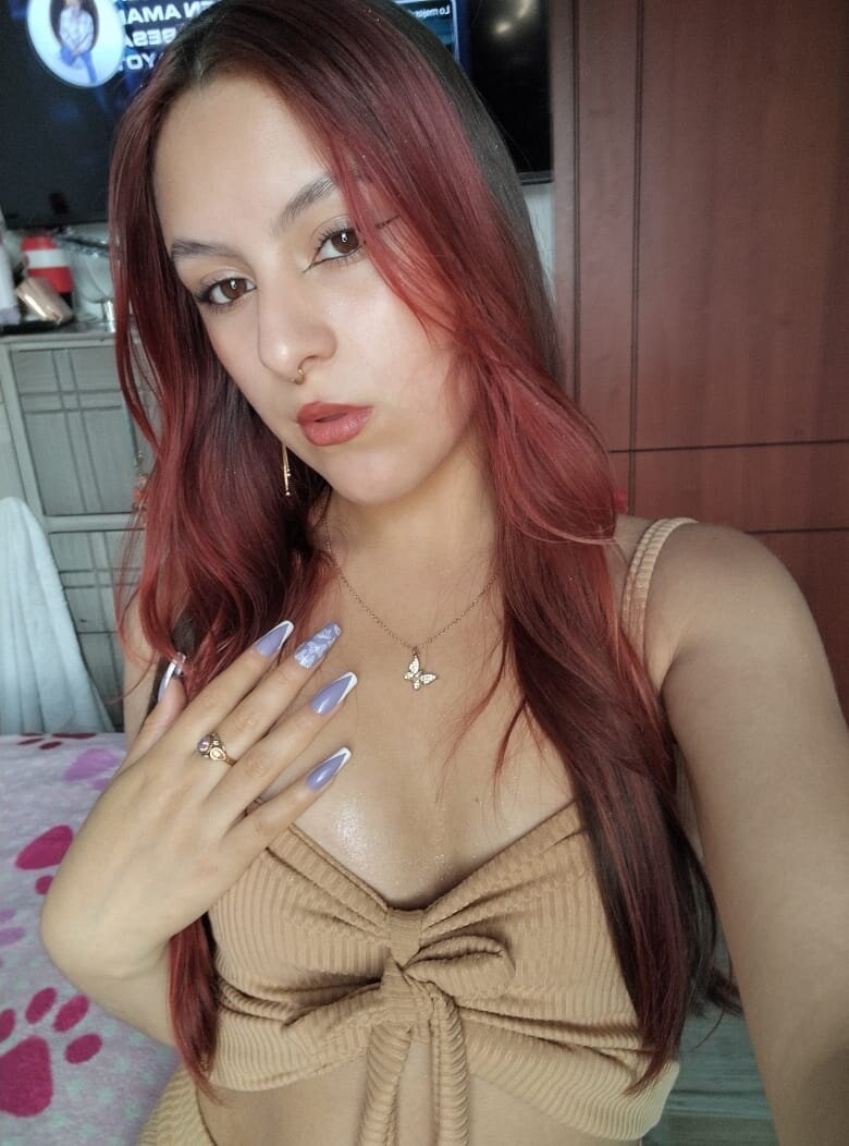 iambonnie_