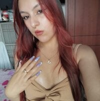 iambonnie_'s webcam live show