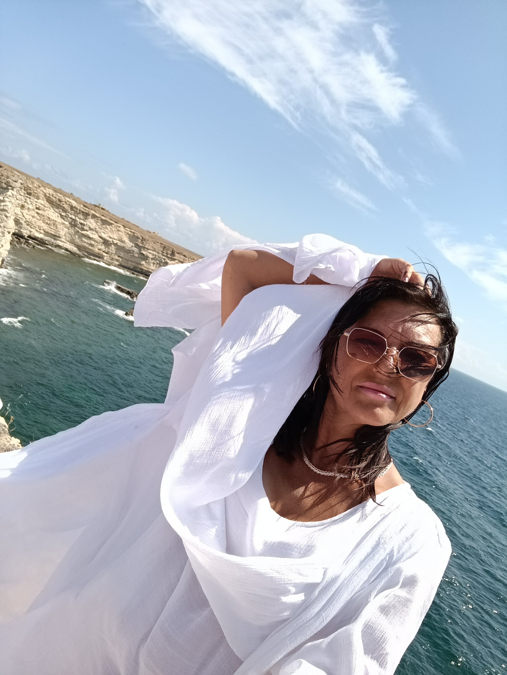 Diana_NeonX