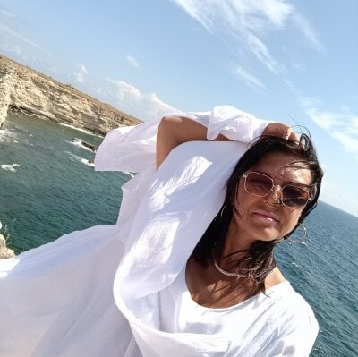 Diana_NeonX