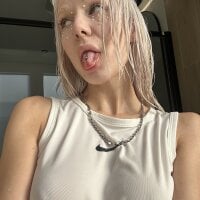 RanyThomson's webcam live show