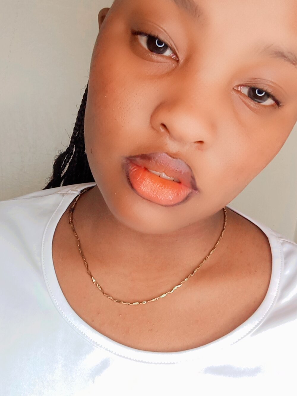 Lovelyheers profile