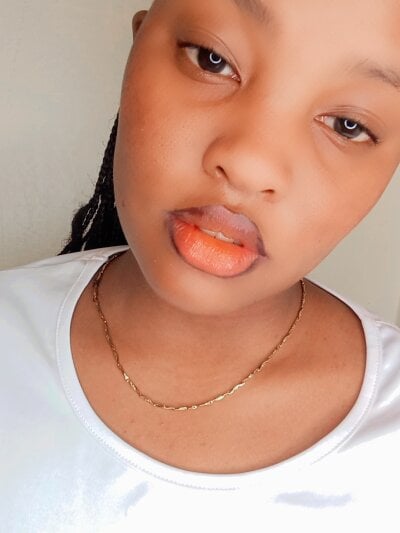 lovelyheers from stripchat