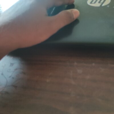 AyUsh56565656 Avatar