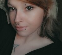 Sexydomlibra96 offline chatrum