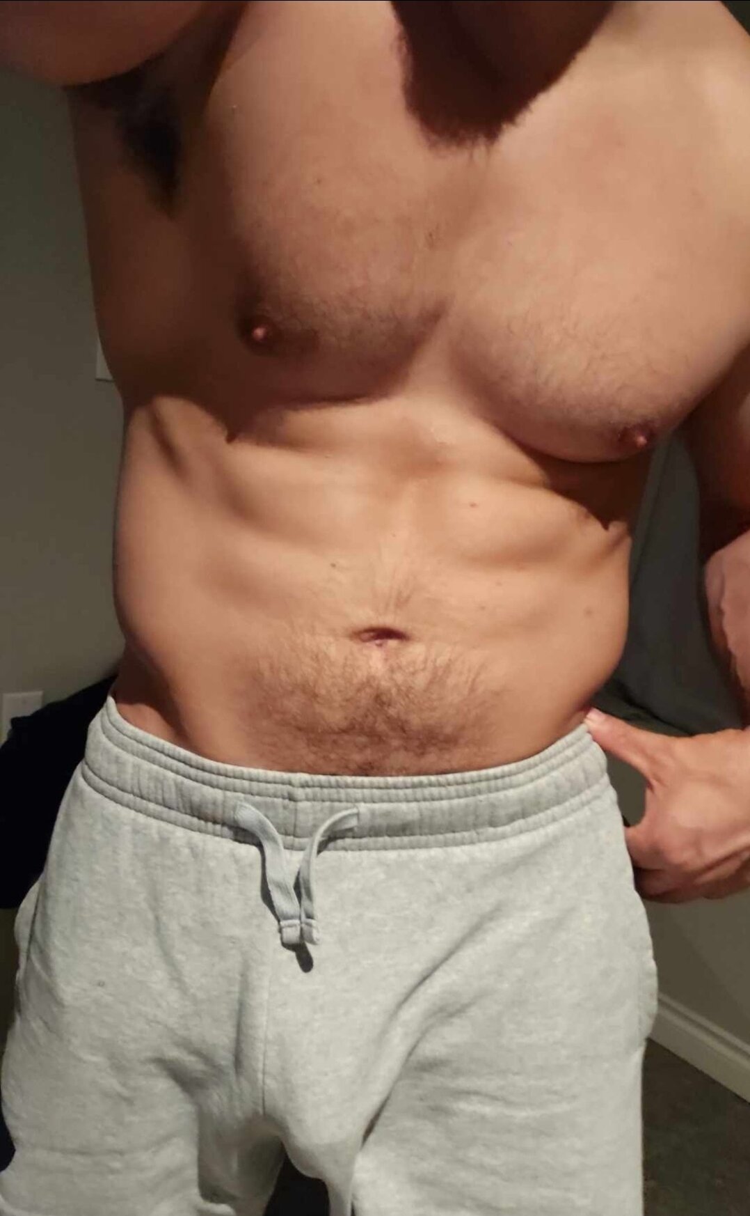 CanadianMuscles33