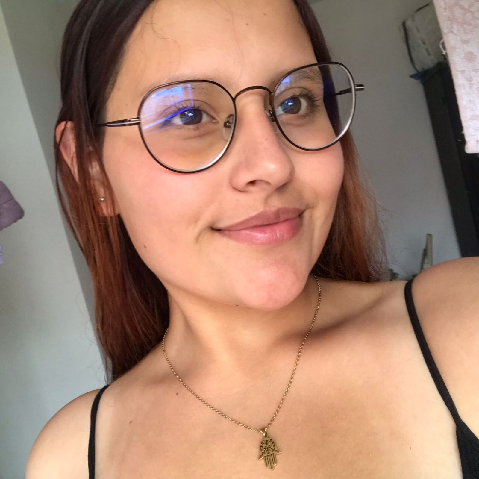 Nyx_Tamy_Tx_