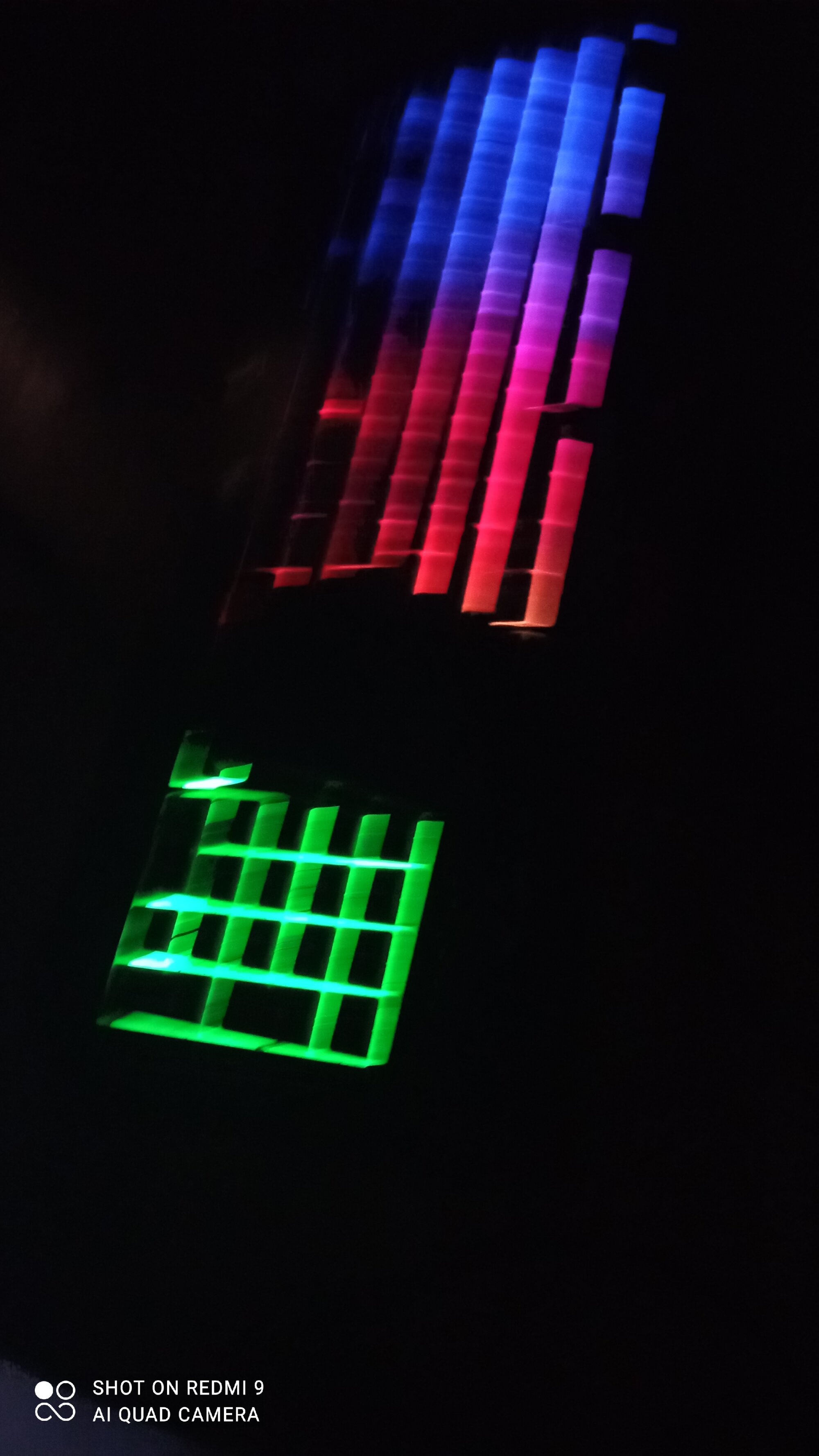 Miquelp123 live webcam