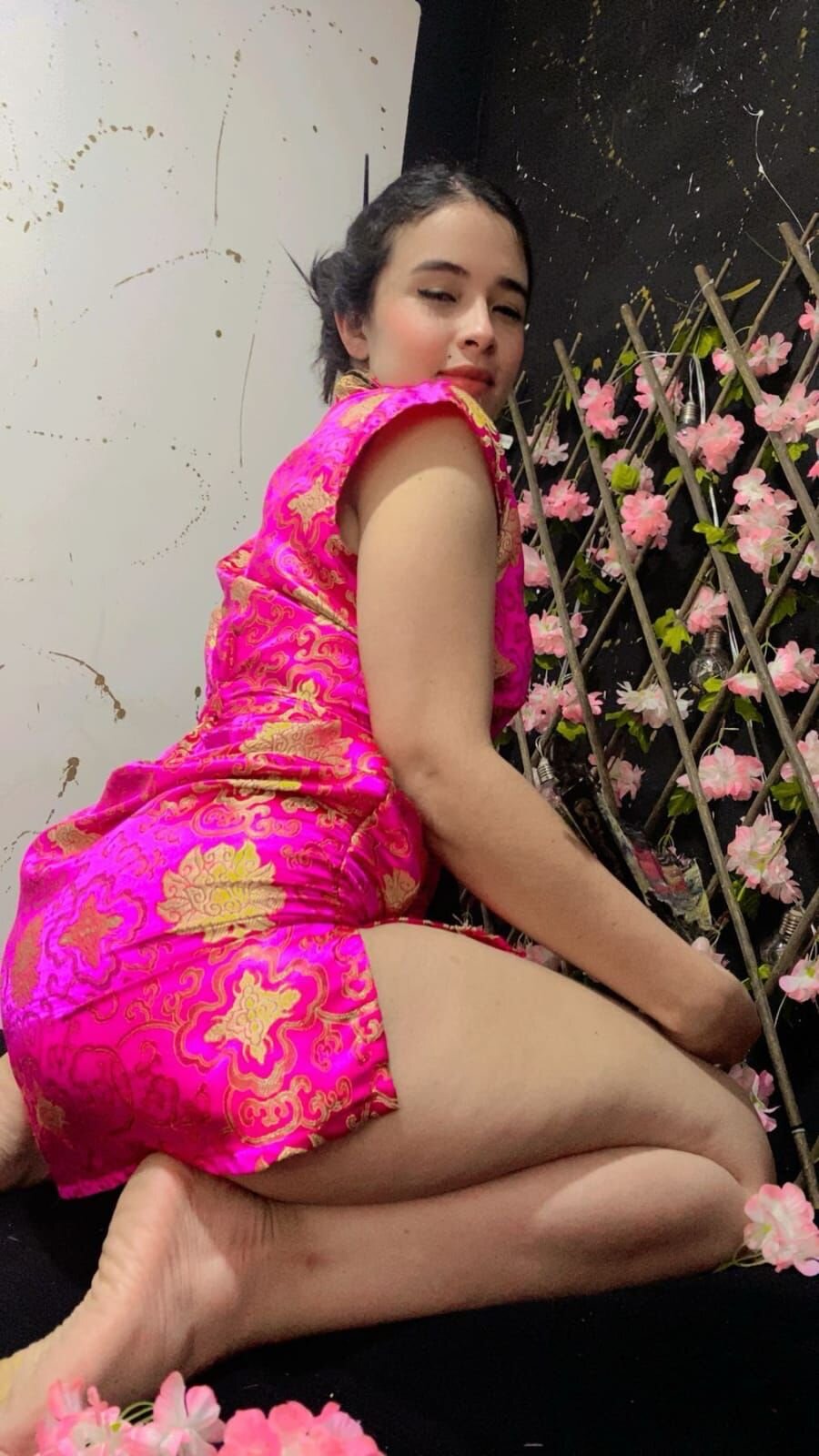 ViolettSex-