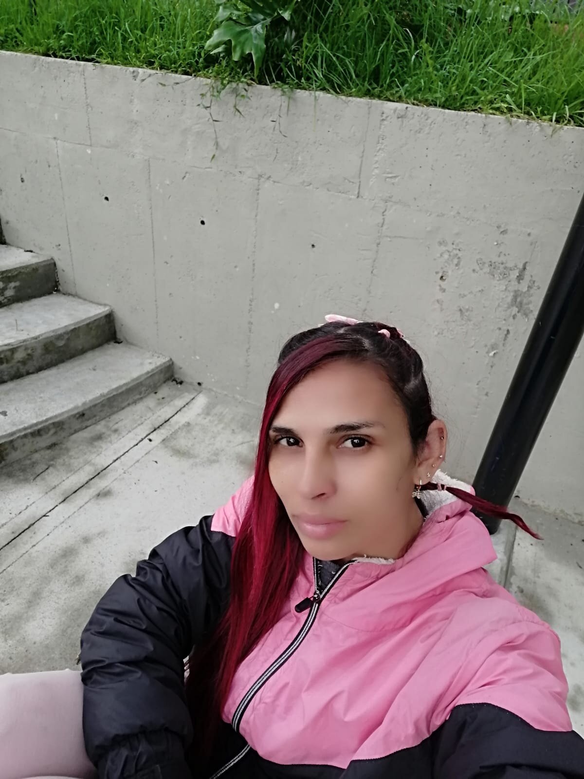 Natasha_Roberts04