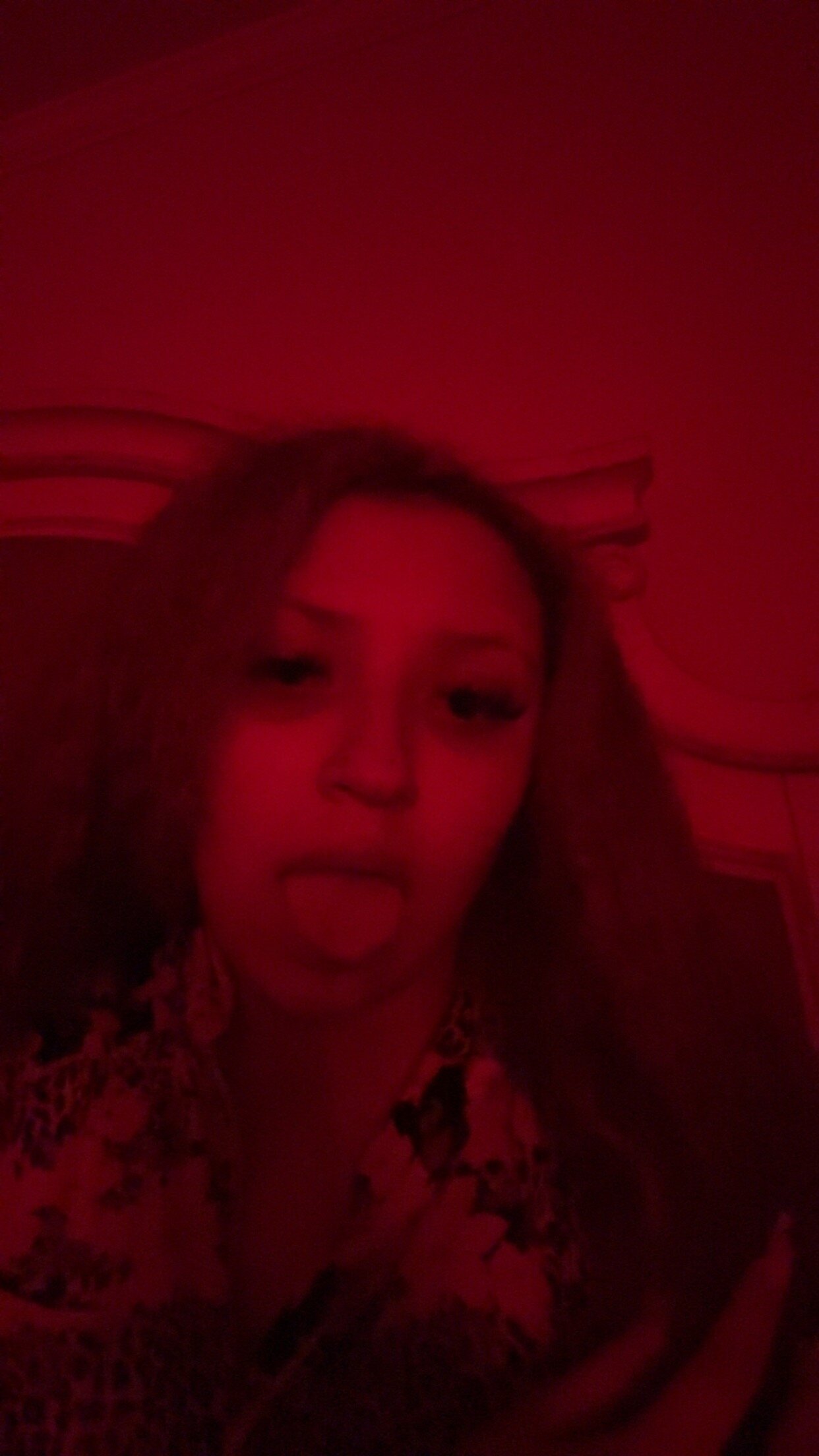 Queenkatxo