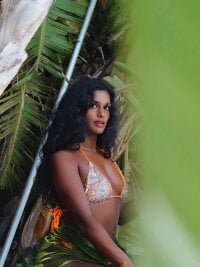 jeromeandsuraya - Cam en Direct