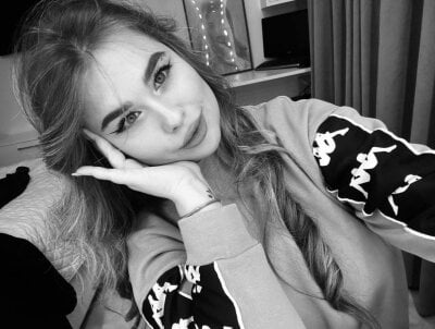 Monica_Elton_ Avatar