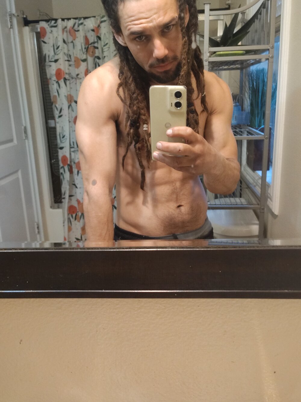 Aladdin415's Offline XXX Chat