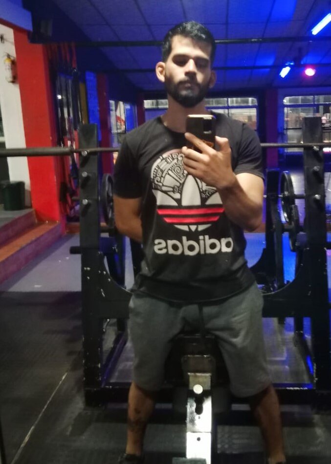 Anthony_ruiz_