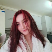 Офлайн-чат _Red_Foxxxy_