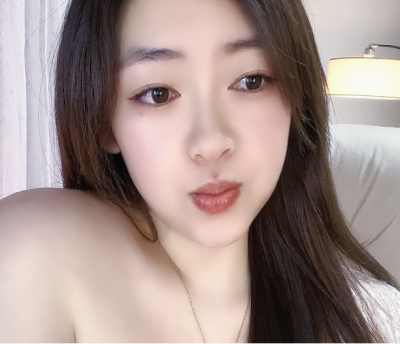 webcam live Serein-xh