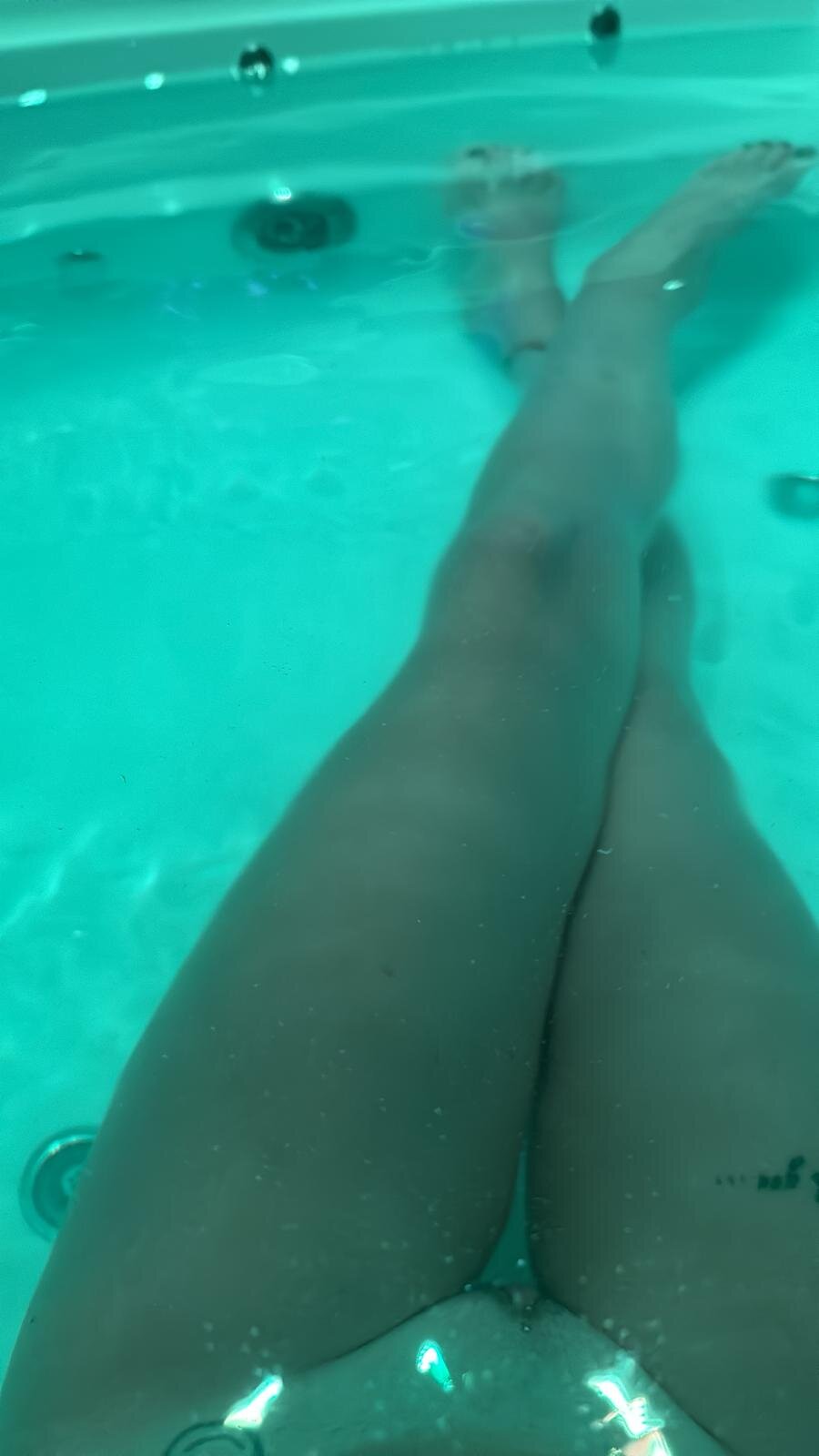 Bellissimi94