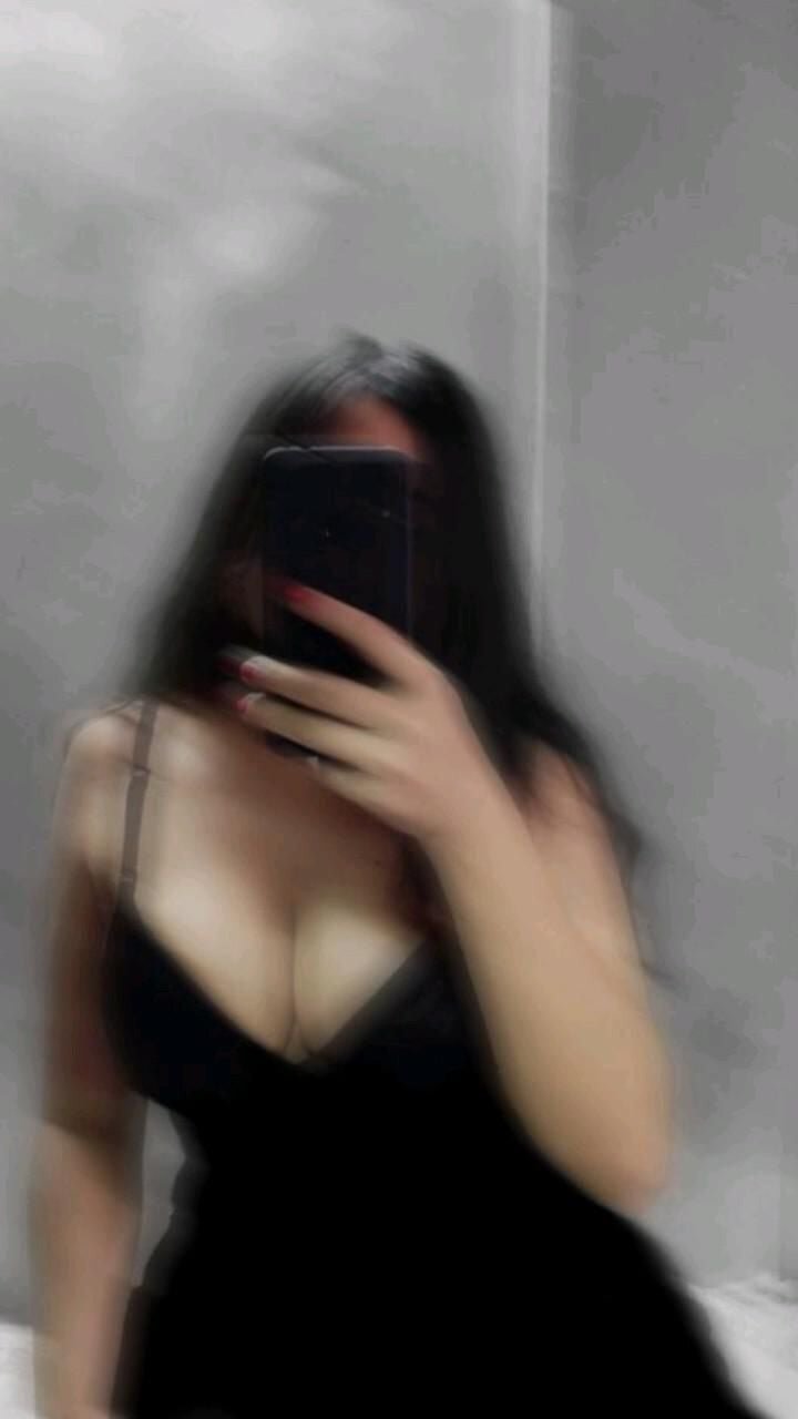 Sexy-Hot-Angel