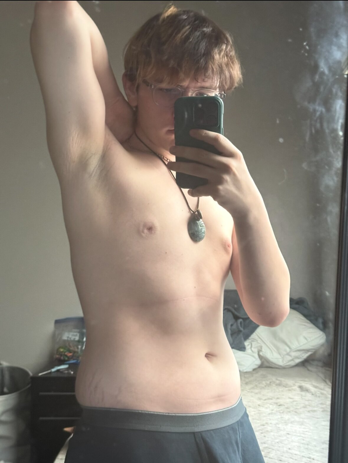 _jay4