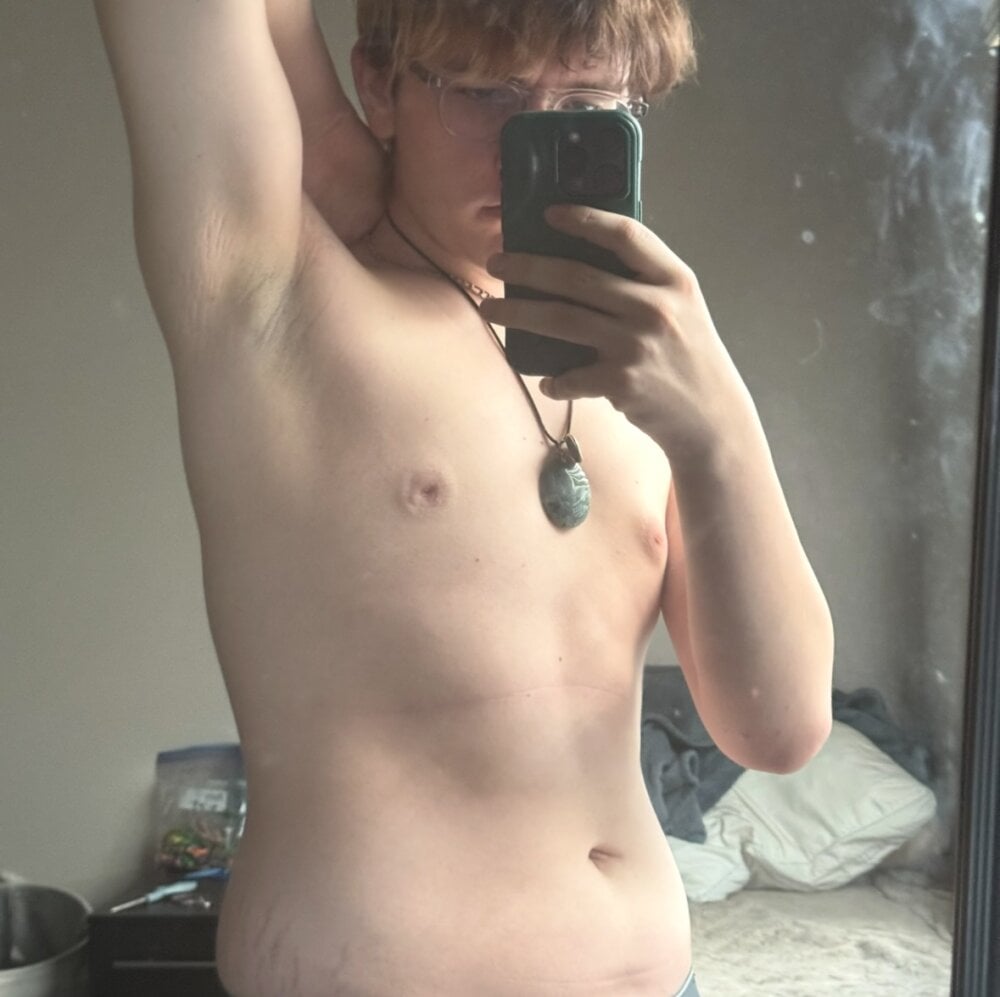 _jay4