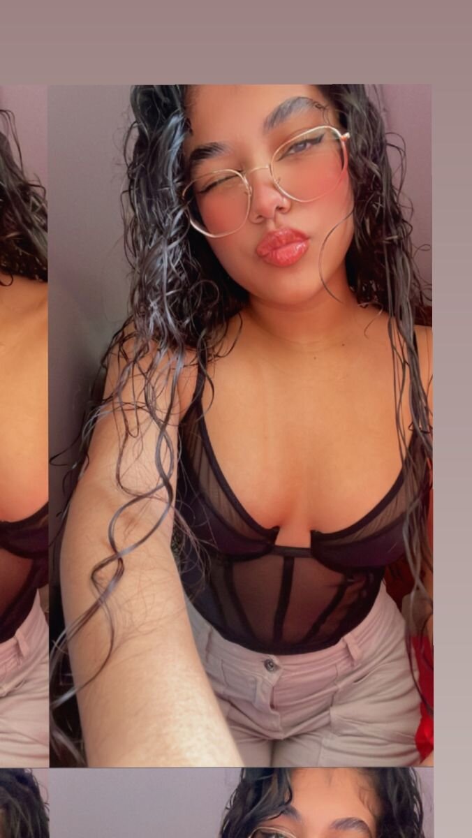 scarlett_ett