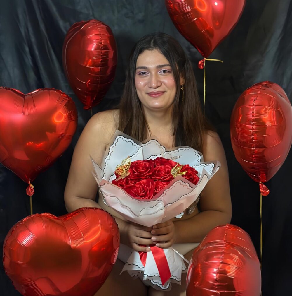 valery_maravilla__ from stripchat