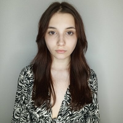 AlbertaHalloway Avatar