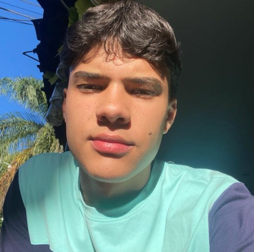 CASHMASTERDANIEL profile