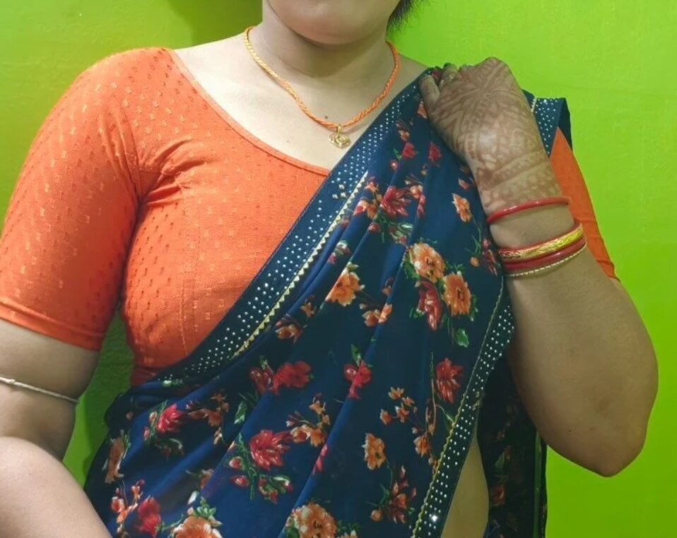 bestlivesexchat.com desiriya14 livesex profile in hairy cams