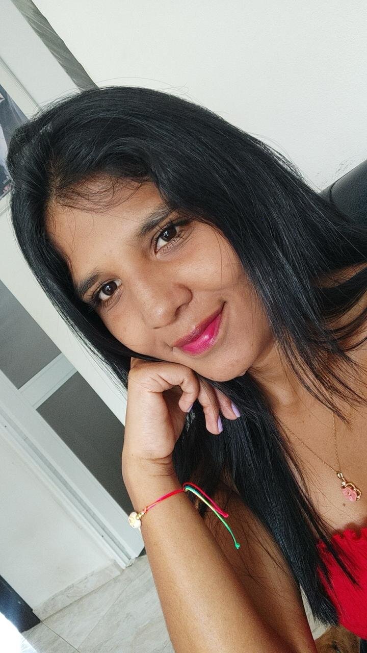 ava__myers