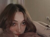 Candy-rusala's Offline XXX Chat