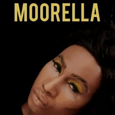 Moorella1 - Stripchat Blowjob Cam2cam Analtoys Boy 