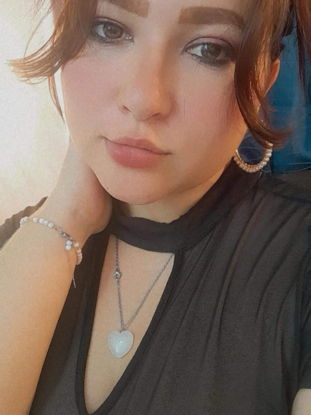 leny_ga