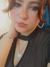 leny_ga's webcam live show