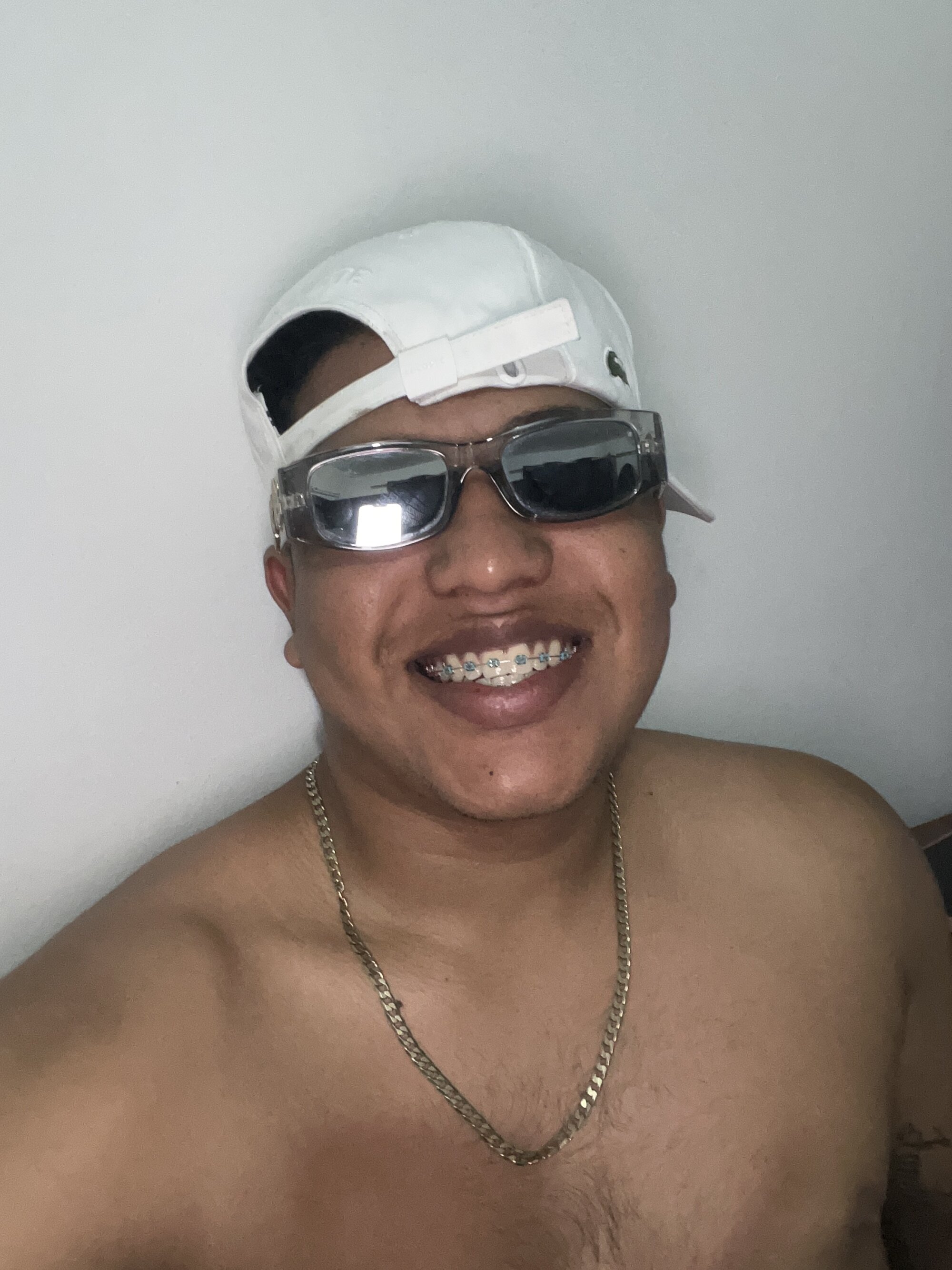 Cunaniita_venas