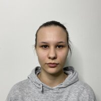FlorianLesag's Offline XXX Chat