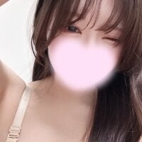 HONOMARU's webcam live show