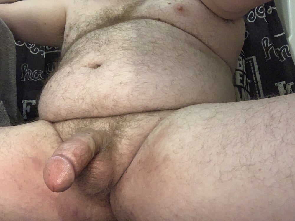 wildman7728 from stripchat