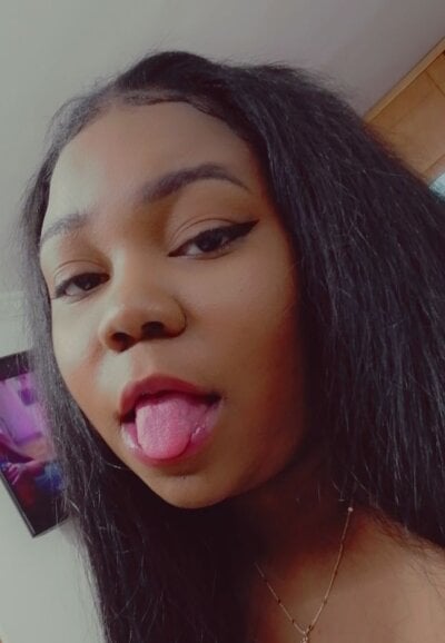 Daddys_girl1 - Stripchat Teen Blowjob Cam2cam Girl 