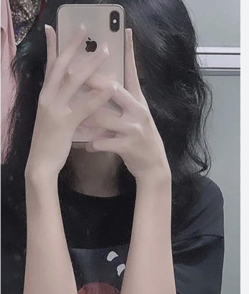 Katysha-8 现场XXX聊天