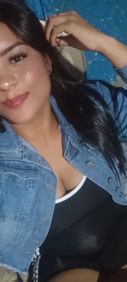 Michelle28_