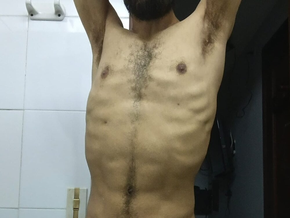 jfbgb from stripchat