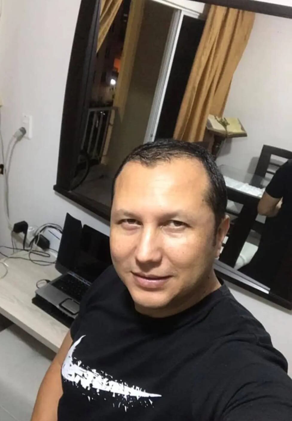 _PoliceMen_